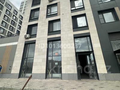 Свободное назначение · 150 м² за 1.5 млн ₸ в Астане, Нура р-н