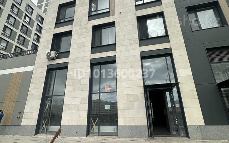 Свободное назначение · 150 м² за 1.5 млн ₸ в Астане, Нура р-н — фото 2