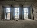 Свободное назначение · 150 м² за 1.5 млн ₸ в Астане, Нура р-н — фото 2