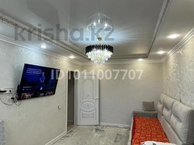 3-бөлмелі пәтер · 61 м² · 2/5 қабат, Майкудук, 19-шағынаудан 5, бағасы: 19 млн 〒 в Караганде, Алихана Бокейханова р-н