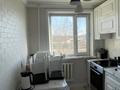 3-комнатная квартира · 61 м² · 2/5 этаж, Майкудук, 19-шағынаудан 5 за 18.5 млн ₸ в Караганде, Алихана Бокейханова р-н — фото 16
