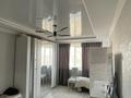 3-комнатная квартира · 61 м² · 2/5 этаж, Майкудук, 19-шағынаудан 5 за 18.5 млн ₸ в Караганде, Алихана Бокейханова р-н — фото 3