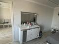 3-комнатная квартира · 61 м² · 2/5 этаж, Майкудук, 19-шағынаудан 5 за 18.5 млн ₸ в Караганде, Алихана Бокейханова р-н — фото 7