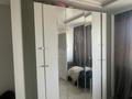 3-комнатная квартира · 61 м² · 2/5 этаж, Майкудук, 19-шағынаудан 5 за 18.5 млн ₸ в Караганде, Алихана Бокейханова р-н — фото 8