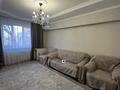 3-бөлмелі пәтер · 73 м² · 4/5 қабат, Райымбека 206в — Ауэзова, бағасы: 49 млн ₸ в Алматы, Алмалинский р-н — фото 3