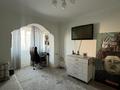 3-бөлмелі пәтер · 73 м² · 4/5 қабат, Райымбека 206в — Ауэзова, бағасы: 49 млн ₸ в Алматы, Алмалинский р-н — фото 2