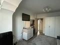 3-бөлмелі пәтер · 73 м² · 4/5 қабат, Райымбека 206в — Ауэзова, бағасы: 49 млн ₸ в Алматы, Алмалинский р-н — фото 12
