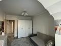3-бөлмелі пәтер · 73 м² · 4/5 қабат, Райымбека 206в — Ауэзова, бағасы: 49 млн ₸ в Алматы, Алмалинский р-н — фото 13