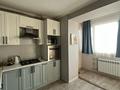 3-бөлмелі пәтер · 73 м² · 4/5 қабат, Райымбека 206в — Ауэзова, бағасы: 49 млн ₸ в Алматы, Алмалинский р-н