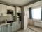 3-бөлмелі пәтер · 73 м² · 4/5 қабат, Райымбека 206в — Ауэзова, бағасы: 49 млн ₸ в Алматы, Алмалинский р-н