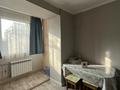 3-бөлмелі пәтер · 73 м² · 4/5 қабат, Райымбека 206в — Ауэзова, бағасы: 49 млн ₸ в Алматы, Алмалинский р-н — фото 14