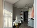 3-бөлмелі пәтер · 73 м² · 4/5 қабат, Райымбека 206в — Ауэзова, бағасы: 49 млн ₸ в Алматы, Алмалинский р-н — фото 15