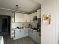 3-бөлмелі пәтер · 73 м² · 4/5 қабат, Райымбека 206в — Ауэзова, бағасы: 49 млн ₸ в Алматы, Алмалинский р-н — фото 16