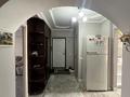 3-бөлмелі пәтер · 73 м² · 4/5 қабат, Райымбека 206в — Ауэзова, бағасы: 49 млн ₸ в Алматы, Алмалинский р-н — фото 17