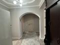 3-бөлмелі пәтер · 73 м² · 4/5 қабат, Райымбека 206в — Ауэзова, бағасы: 49 млн ₸ в Алматы, Алмалинский р-н — фото 18