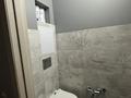 3-бөлмелі пәтер · 73 м² · 4/5 қабат, Райымбека 206в — Ауэзова, бағасы: 49 млн ₸ в Алматы, Алмалинский р-н — фото 19