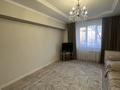 3-бөлмелі пәтер · 73 м² · 4/5 қабат, Райымбека 206в — Ауэзова, бағасы: 49 млн ₸ в Алматы, Алмалинский р-н — фото 4
