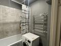 3-бөлмелі пәтер · 73 м² · 4/5 қабат, Райымбека 206в — Ауэзова, бағасы: 49 млн ₸ в Алматы, Алмалинский р-н — фото 21
