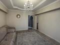3-бөлмелі пәтер · 73 м² · 4/5 қабат, Райымбека 206в — Ауэзова, бағасы: 49 млн ₸ в Алматы, Алмалинский р-н — фото 5