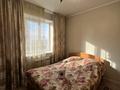 3-бөлмелі пәтер · 73 м² · 4/5 қабат, Райымбека 206в — Ауэзова, бағасы: 49 млн ₸ в Алматы, Алмалинский р-н — фото 7