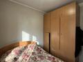 3-бөлмелі пәтер · 73 м² · 4/5 қабат, Райымбека 206в — Ауэзова, бағасы: 49 млн ₸ в Алматы, Алмалинский р-н — фото 8