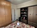 3-бөлмелі пәтер · 73 м² · 4/5 қабат, Райымбека 206в — Ауэзова, бағасы: 49 млн ₸ в Алматы, Алмалинский р-н — фото 9