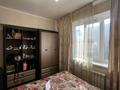 3-бөлмелі пәтер · 73 м² · 4/5 қабат, Райымбека 206в — Ауэзова, бағасы: 49 млн ₸ в Алматы, Алмалинский р-н — фото 10