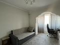 3-бөлмелі пәтер · 73 м² · 4/5 қабат, Райымбека 206в — Ауэзова, бағасы: 49 млн ₸ в Алматы, Алмалинский р-н — фото 11