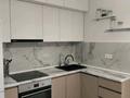 2-комнатная квартира · 50 м² · 9/9 этаж, Ахмет Байтурсынулы 39/3 — № 23-16 за 15 000 ₸ в Астане, Алматы р-н — фото 10