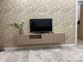 2-комнатная квартира · 50 м² · 9/9 этаж, Ахмет Байтурсынулы 39/3 — № 23-16 за 15 000 ₸ в Астане, Алматы р-н — фото 4