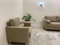 2-комнатная квартира · 50 м² · 9/9 этаж, Ахмет Байтурсынулы 39/3 — № 23-16 за 15 000 ₸ в Астане, Алматы р-н — фото 5
