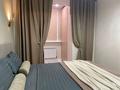 2-комнатная квартира · 50 м² · 9/9 этаж, Ахмет Байтурсынулы 39/3 — № 23-16 за 15 000 ₸ в Астане, Алматы р-н — фото 7