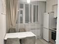2-комнатная квартира · 50 м² · 9/9 этаж, Ахмет Байтурсынулы 39/3 — № 23-16 за 15 000 ₸ в Астане, Алматы р-н — фото 8