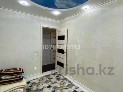 2-бөлмелі пәтер · 38 м² · 5/5 қабат, Акана Серэ 114 — Назарбаева, бағасы: 160 000 ₸ в Кокшетау