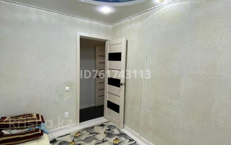 2-бөлмелі пәтер · 38 м² · 5/5 қабат, Акана Серэ 114 — Назарбаева, бағасы: 160 000 ₸ в Кокшетау — фото 3