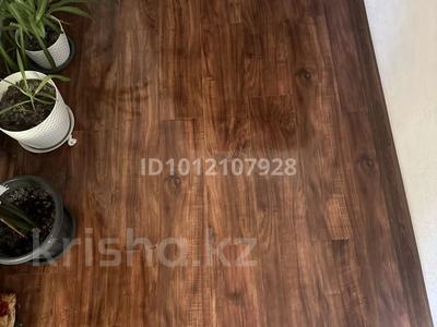 3-бөлмелі пәтер · 55 м² · 1/5 қабат, маншук маметова 2, бағасы: 24 млн ₸ в Атырау, мкр Жилгородок