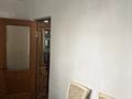 3-бөлмелі пәтер · 55 м² · 1/5 қабат, маншук маметова 2, бағасы: 24 млн ₸ в Атырау, мкр Жилгородок — фото 2