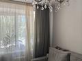 3-бөлмелі пәтер · 55 м² · 1/5 қабат, маншук маметова 2, бағасы: 24 млн ₸ в Атырау, мкр Жилгородок — фото 3