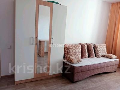 1-комнатная квартира · 40 м² · 3/9 этаж, Чайковского 4/5 — Толстого-Катаева за 120 000 〒 в Павлодаре