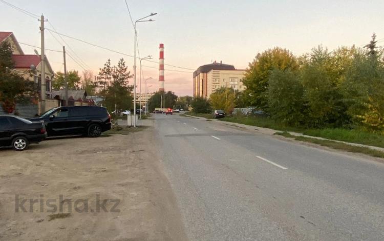 Участок · 5 соток, Летунова 59 за 30.5 млн ₸ в Костанае — фото 2