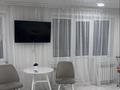 1-комнатная квартира · 45 м² · 2/5 этаж, Алашахана 7 — Областной Акимат за 12 000 ₸ в Жезказгане — фото 3