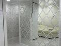 1-комнатная квартира · 45 м² · 2/5 этаж, Алашахана 7 — Областной Акимат за 12 000 ₸ в Жезказгане — фото 5