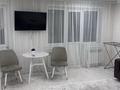 1-комнатная квартира · 45 м² · 2/5 этаж, Алашахана 7 — Областной Акимат за 12 000 ₸ в Жезказгане — фото 6