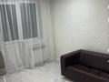 1-комнатная квартира · 45 м² · 2/5 этаж, Алашахана 7 — Областной Акимат за 12 000 ₸ в Жезказгане — фото 7