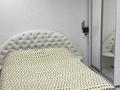 1-комнатная квартира · 45 м² · 2/5 этаж, Алашахана 7 — Областной Акимат за 12 000 ₸ в Жезказгане