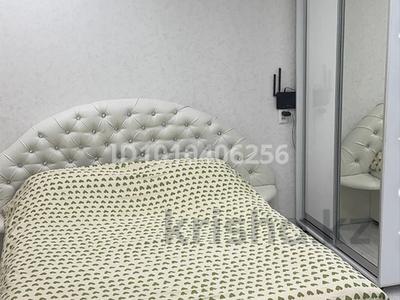 1-комнатная квартира · 45 м² · 2/5 этаж, Алашахана 7 — Областной Акимат за 12 000 ₸ в Жезказгане