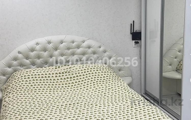 1-комнатная квартира · 45 м² · 2/5 этаж, Алашахана 7 — Областной Акимат за 12 000 ₸ в Жезказгане — фото 6