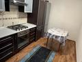 Часть дома · 2 комнаты · 60 м² · 1 сот., Кипренского — Сейфуллина-Жумабаева за 250 000 ₸ в Алматы, Турксибский р-н