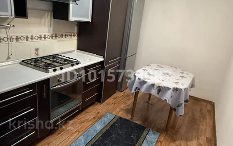 Часть дома · 2 комнаты · 60 м² · 1 сот., Кипренского — Сейфуллина-Жумабаева за 250 000 ₸ в Алматы, Турксибский р-н — фото 2