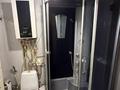 Часть дома · 2 комнаты · 60 м² · 1 сот., Кипренского — Сейфуллина-Жумабаева за 250 000 ₸ в Алматы, Турксибский р-н — фото 10